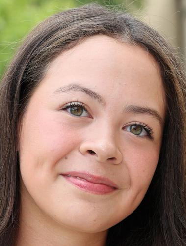 Allie Wayne, John Burroughs