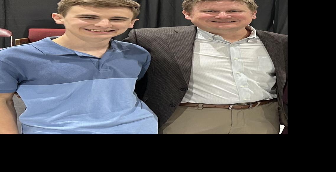 Jeremy-and-Jacob-Bonk_7440669.jpeg