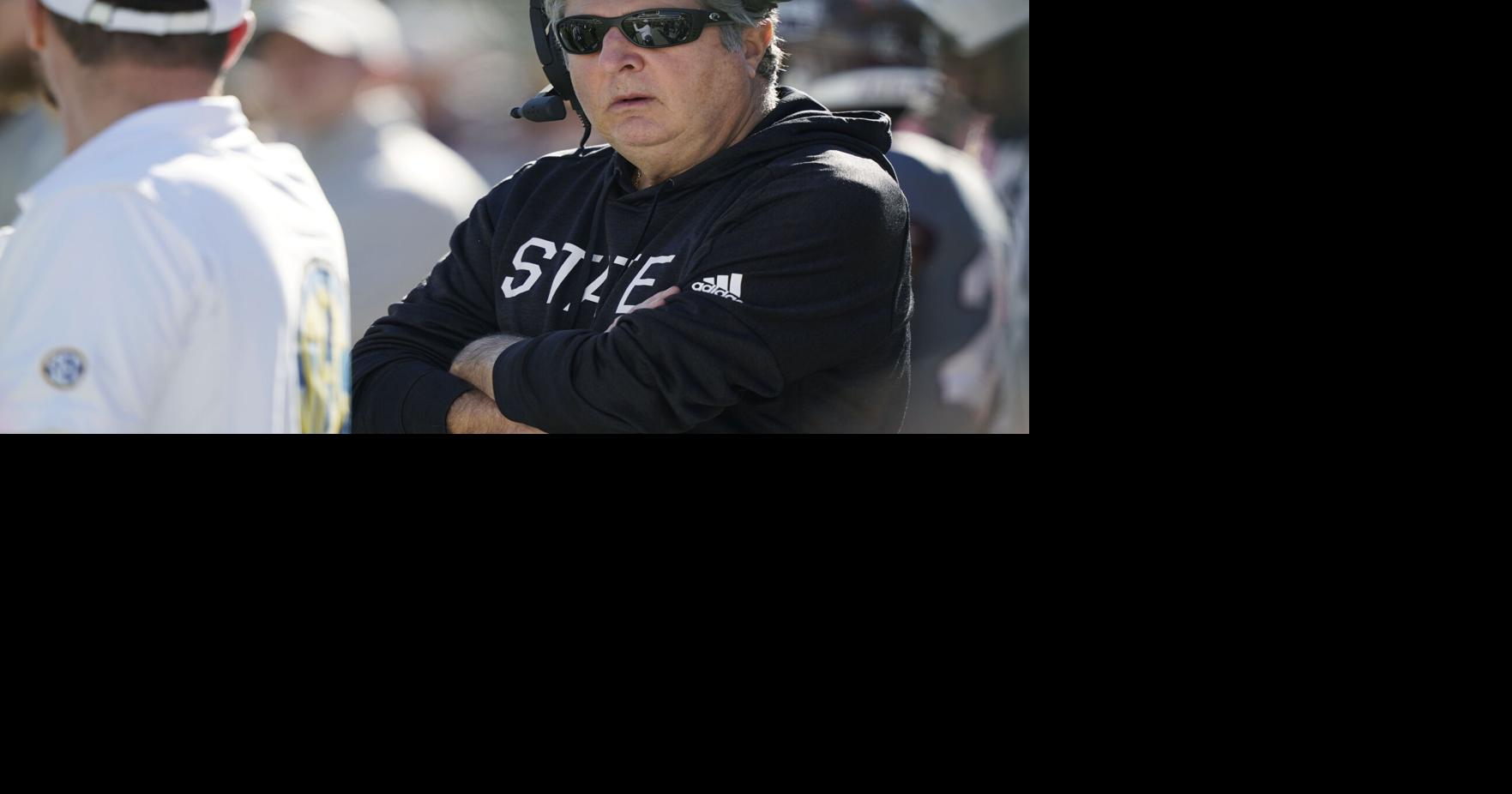 mississippi-state-vs-memphis-tigers-football-game-time-tv-livestream