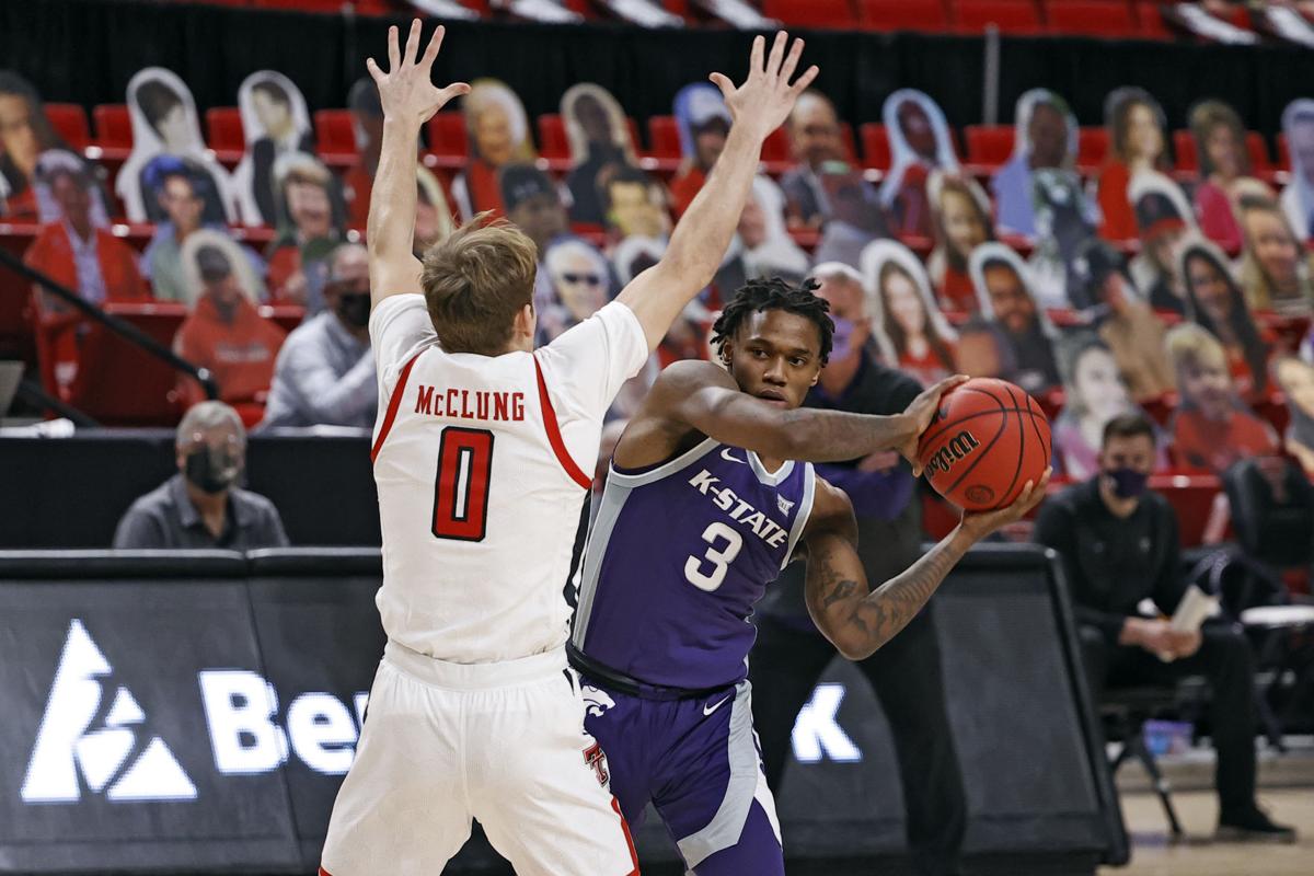 Mizzou eager to add Gordon to remodeled perimeter | Mizzou Sports News 2 Kansas St Texas Tech Basketball