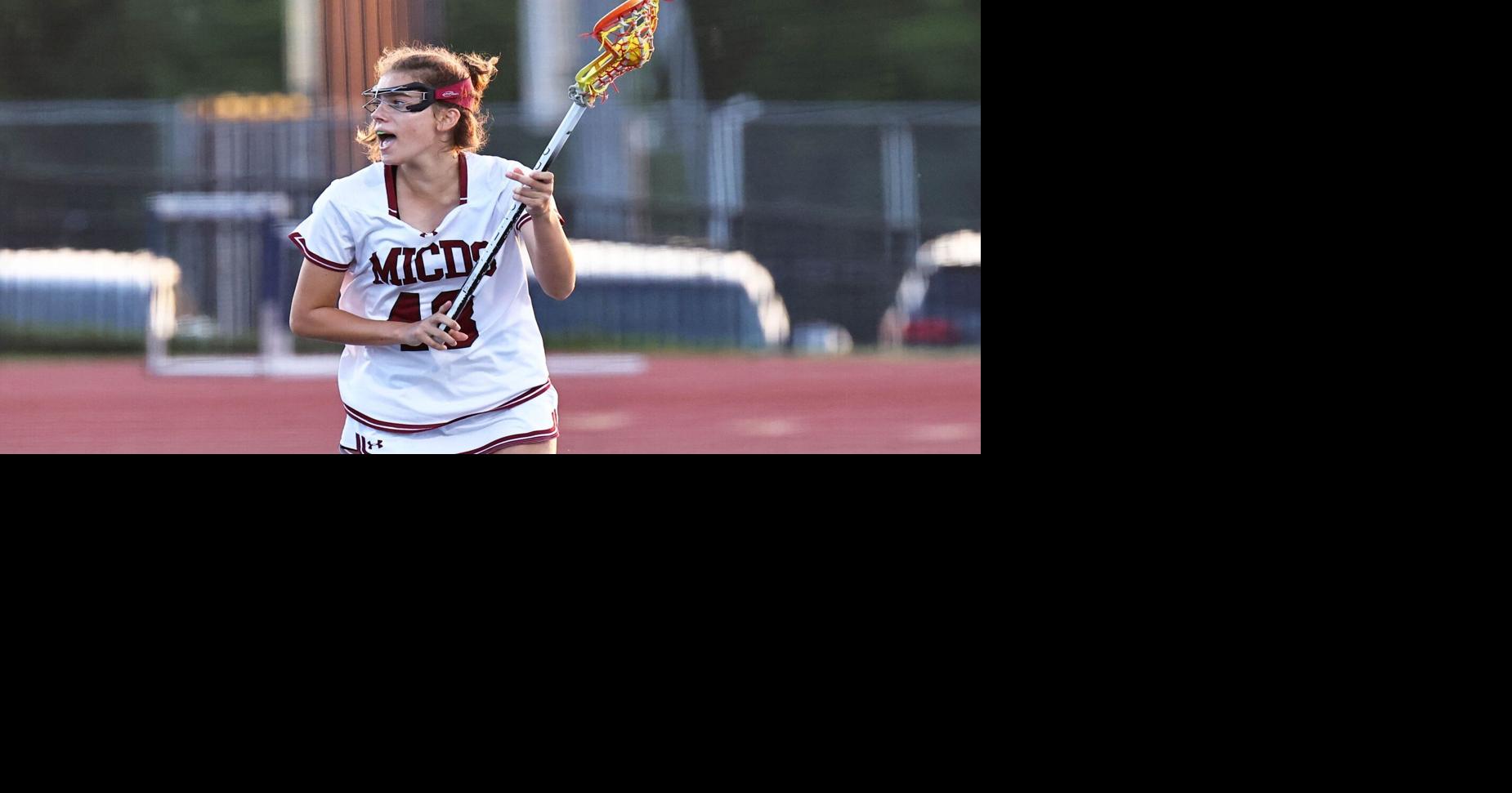 Meet the 2024 All-Metro girls lacrosse team