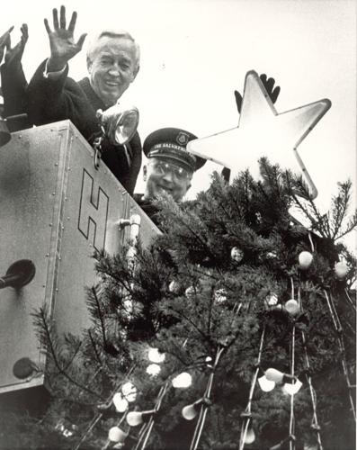 Ed - Salvation Army.JPG