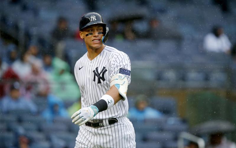 Yankees Deadline Failures Could Hurt Their Future