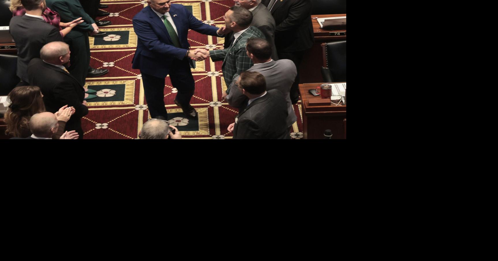 No, a Missouri tax cut doesn’t have to turn out as Kansas’ did