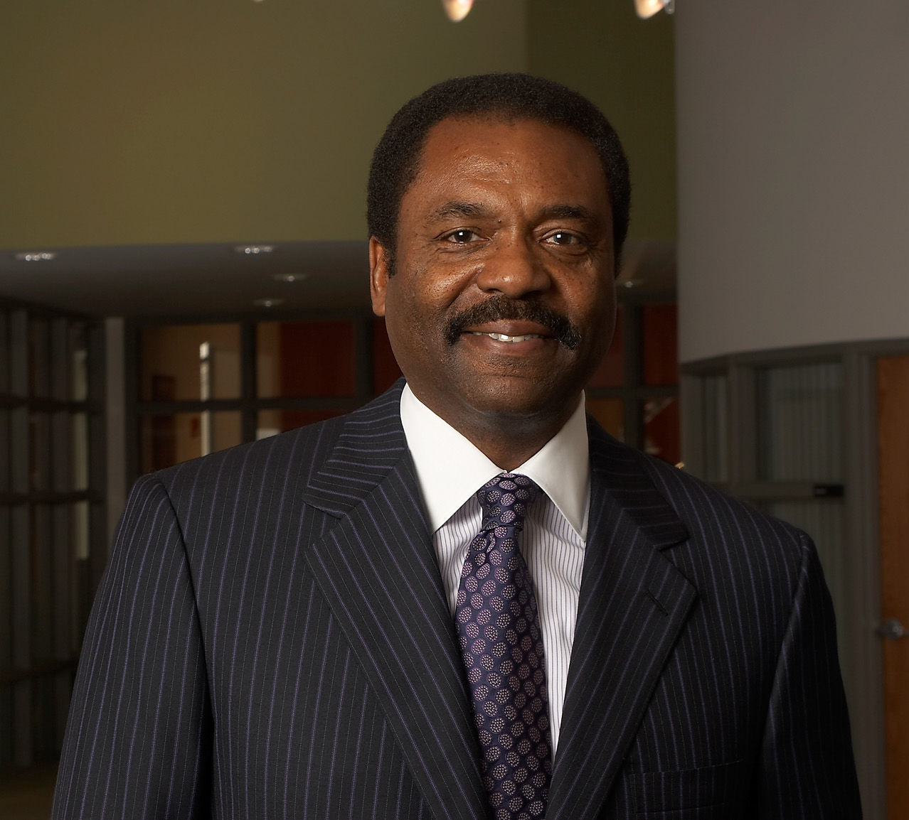 dave steward rules of.success dave steward rules of.success