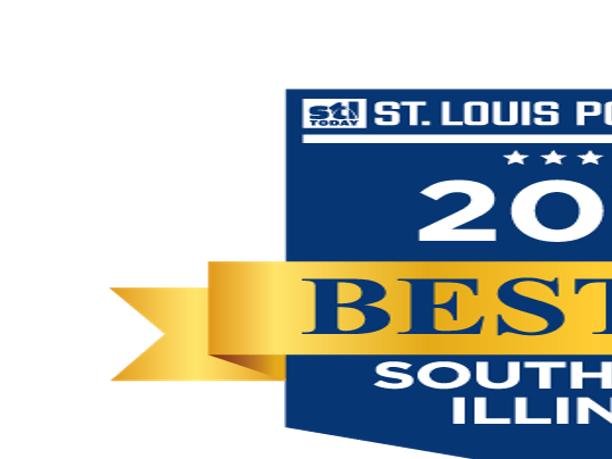 Best Of Southwest Illinois 2019 Display Logo Kit Contests From Stltoday Com Stltoday Com