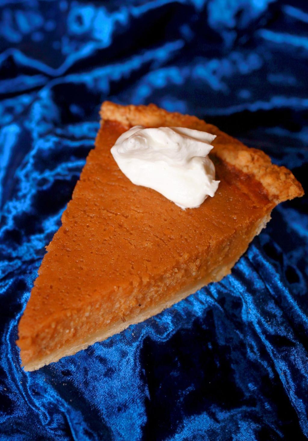 Sweet Potatoes Sweet 5 Recipes You Will Love Food And Cooking Stltoday Com