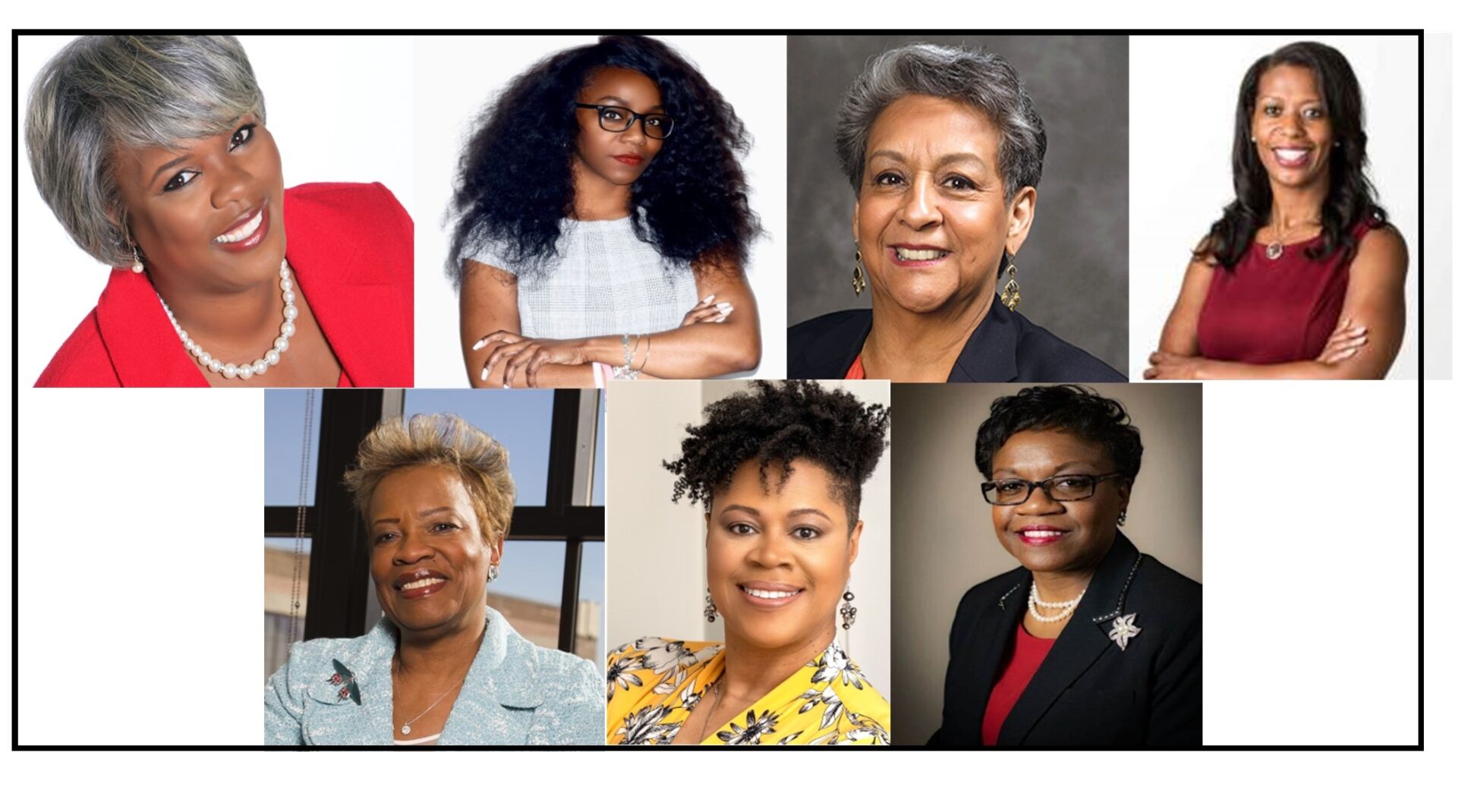 Missouri MBDA Honors Stellar Women Business Leaders On March 30