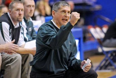A Dying Breed: Longevity an elusive trait in coaching