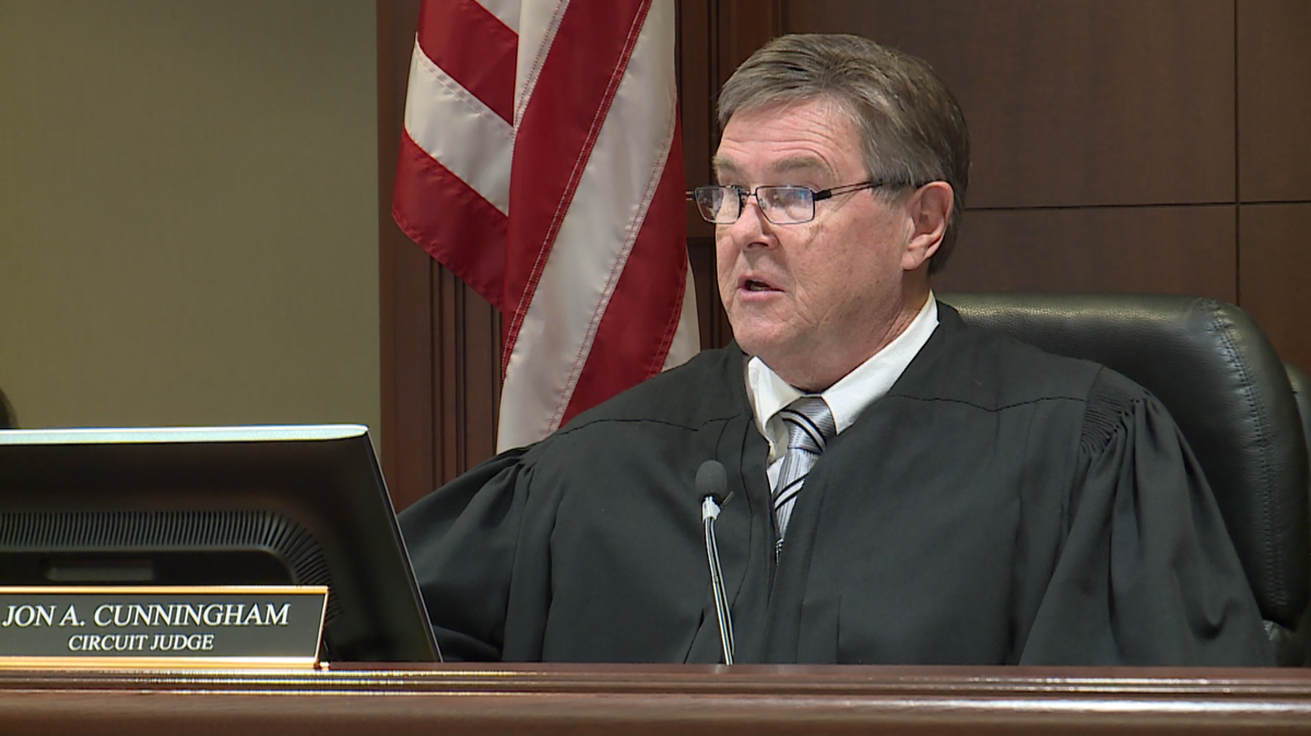 St Charles Circuit Court prntbl concejomunicipaldechinu gov co St Charles Circuit Court prntbl concejomunicipaldechinu gov co