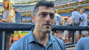 'Team effort': Chaim Bloom reflects on first trade deadline leading Cardinals