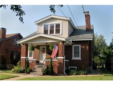 Real Living Gateway Real Estate