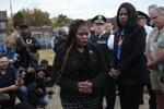 Elected officials react to St. Louis school shooting