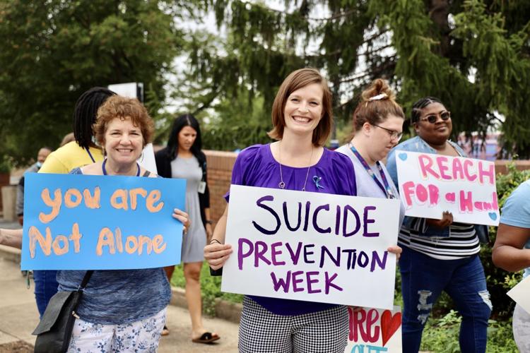 Suicide Prevention March 1.jpg