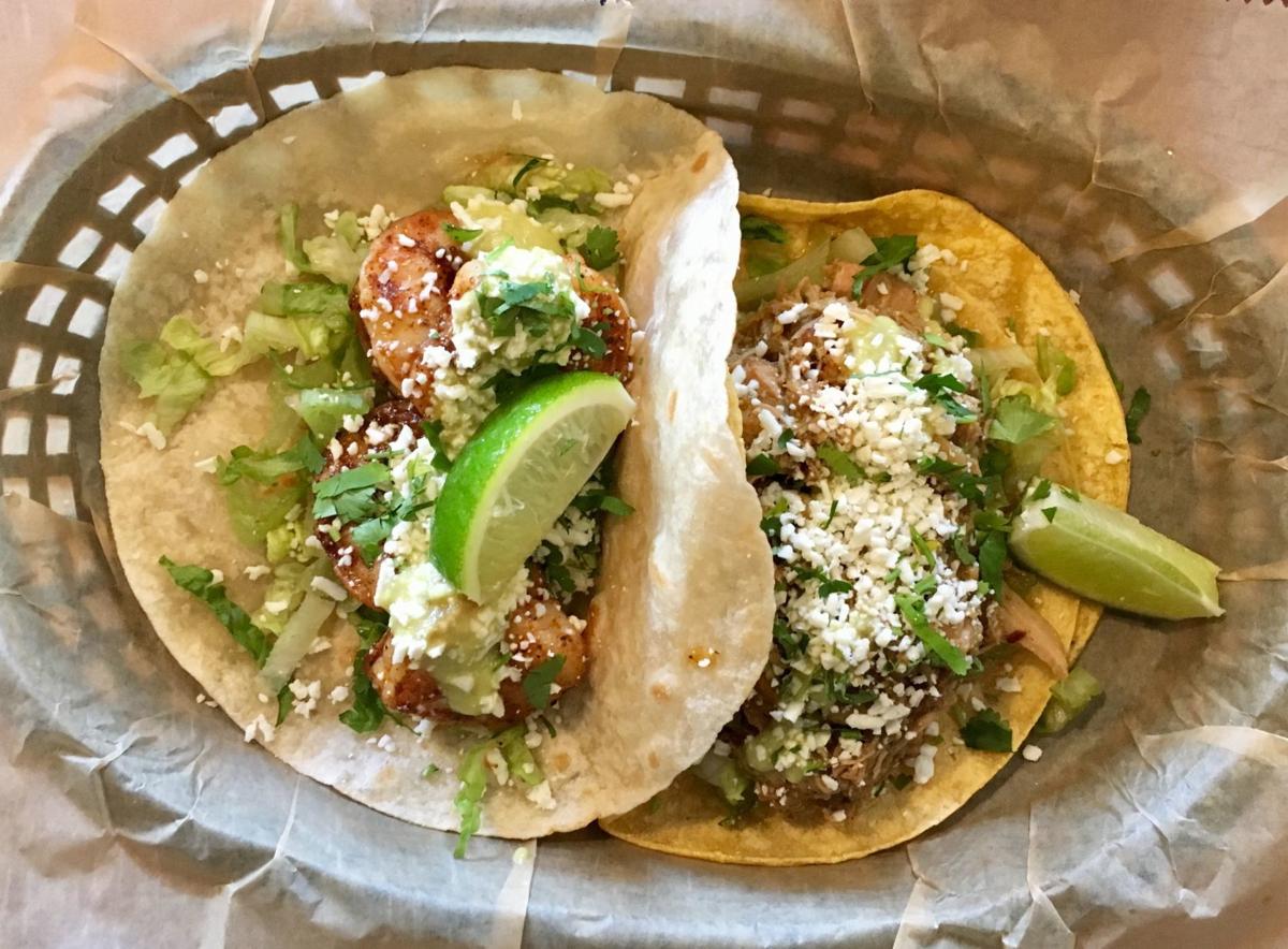 taco buddha
