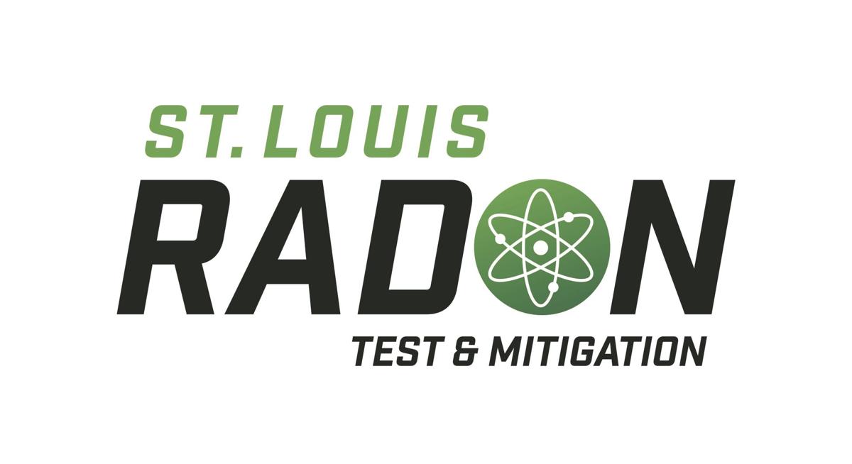 St Louis Radon Test and Mitigation