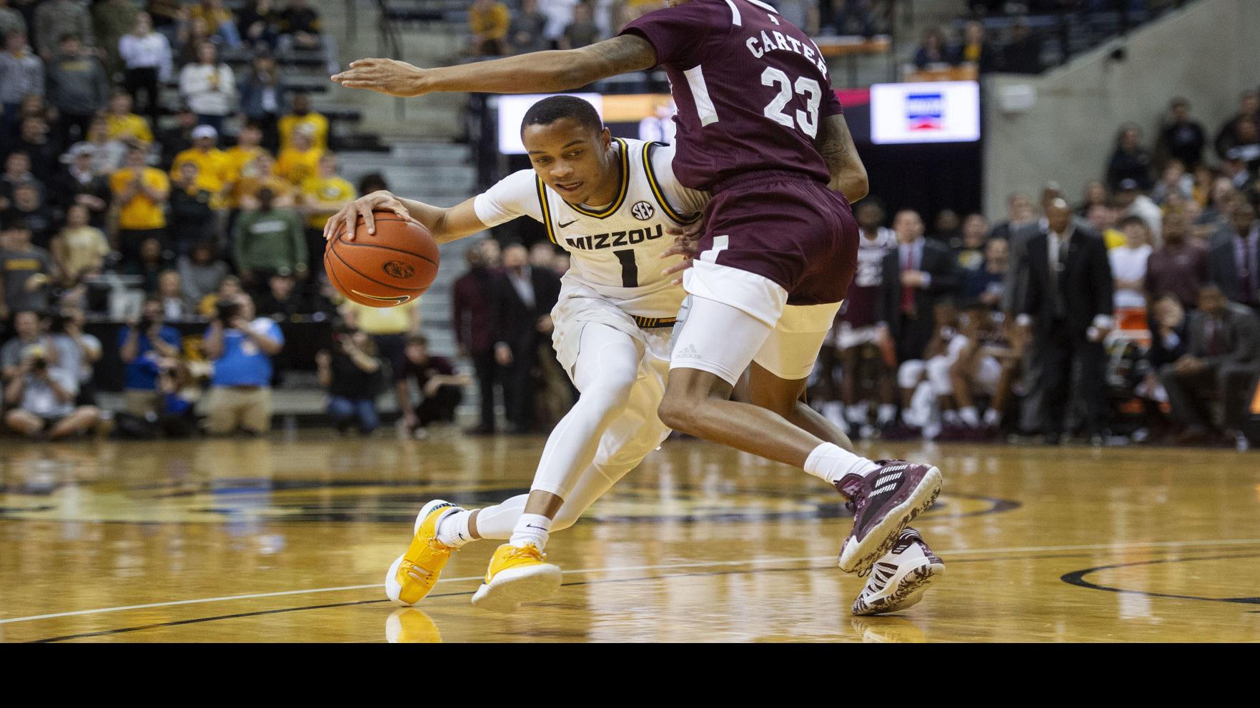 Fouls Turnovers Doom Mizzou Rally At Ole Miss Mizzou Sports