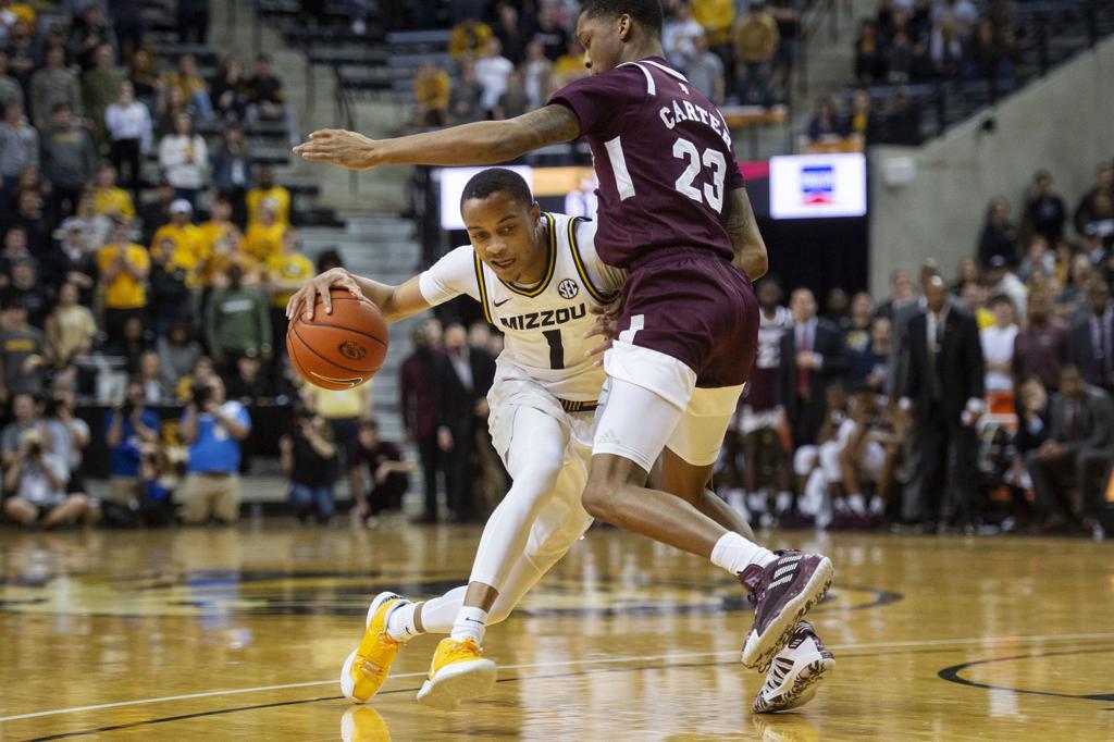 Next Season At Mizzou 5 Things To Watch Mizzou Sports News