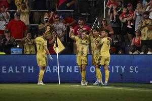 SOCCER-USA-STL-HOU/
