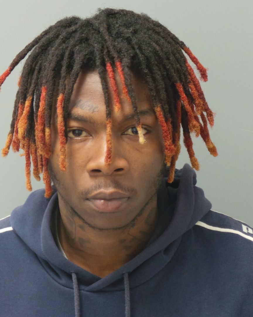 Clothing Stores In Downtown St Louis