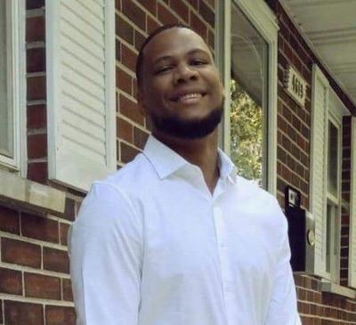 Teidy Beltre Barrera