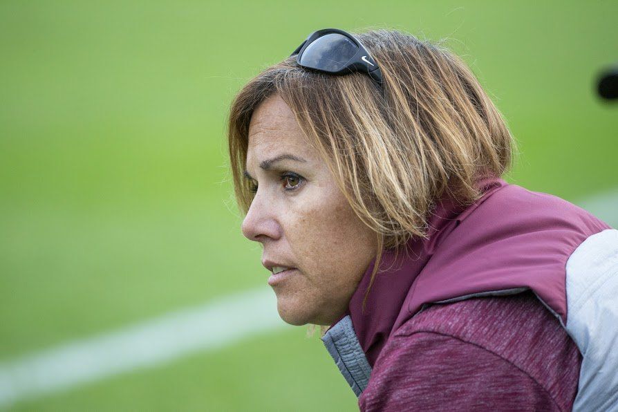 Mizzou Soccer head coach Stefanie Golan signs 10 class of 2023 recruits -  SoccerWire