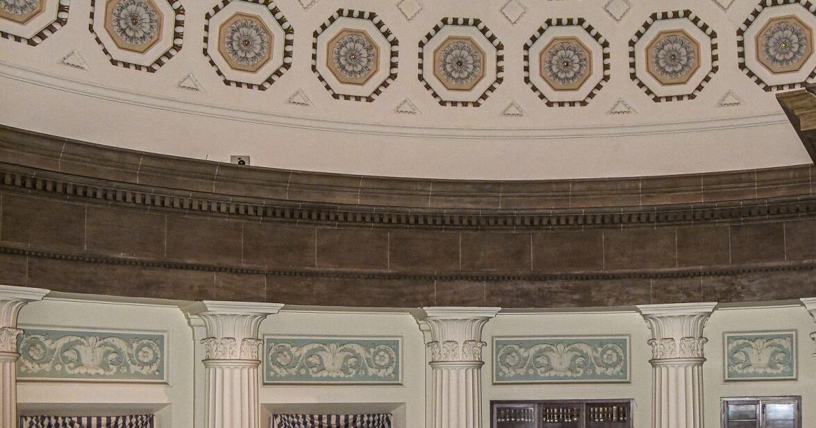 Missouri Legislative Library missouri-legislative-library