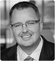 Consultant Jeff Roe, figure in Schweich controversy, now working for ...