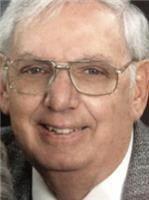 John Kolditz
