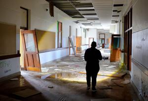 St. Louis Public Schools launches marketing push to sell vacant buildings