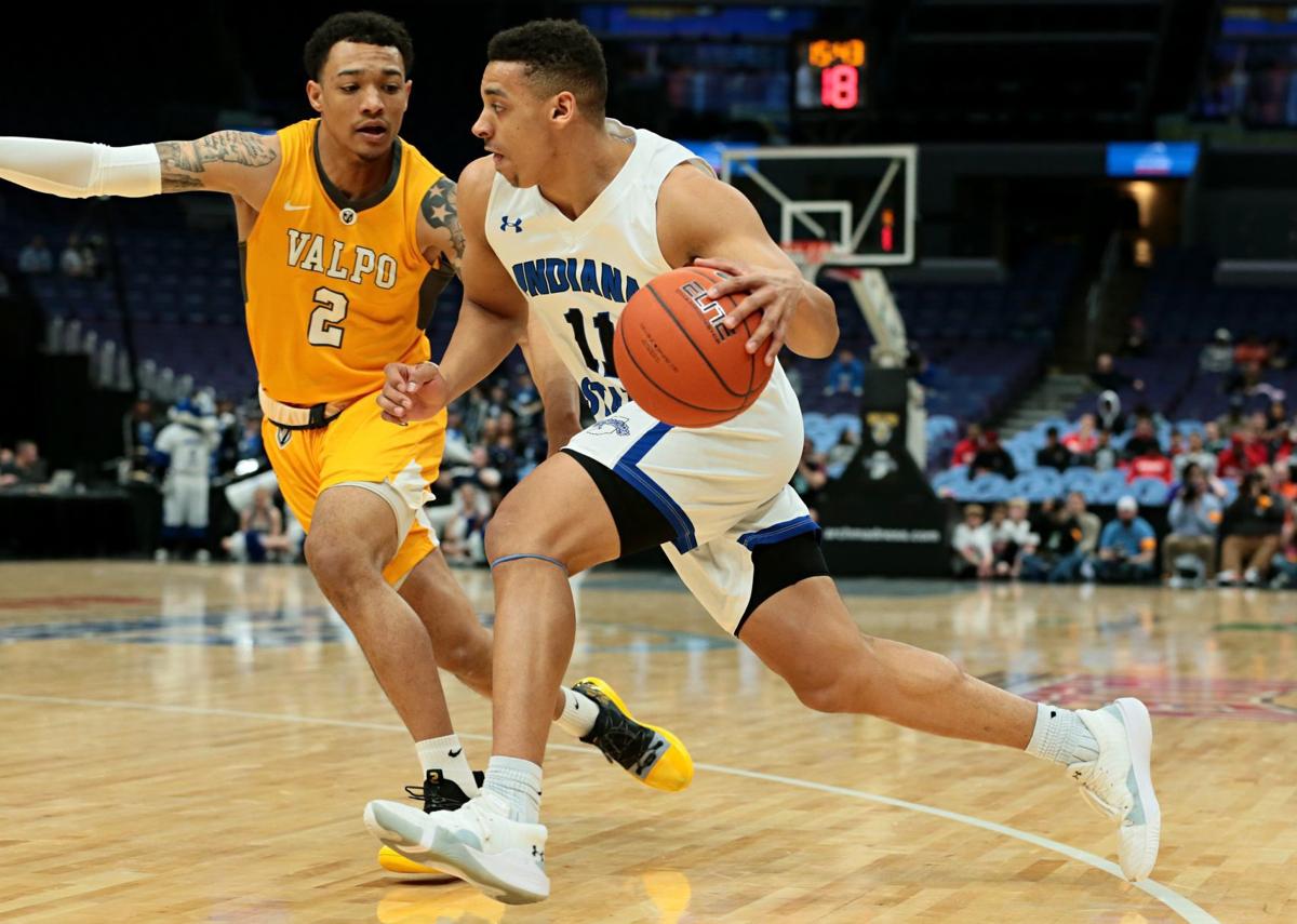 Tipsheet The Madness Gets Underway In College Basketball Jeff