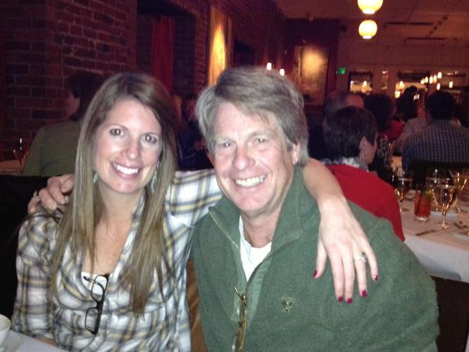 Jennie-Wolff-and-Alvin-Wolff_7440781.jpeg