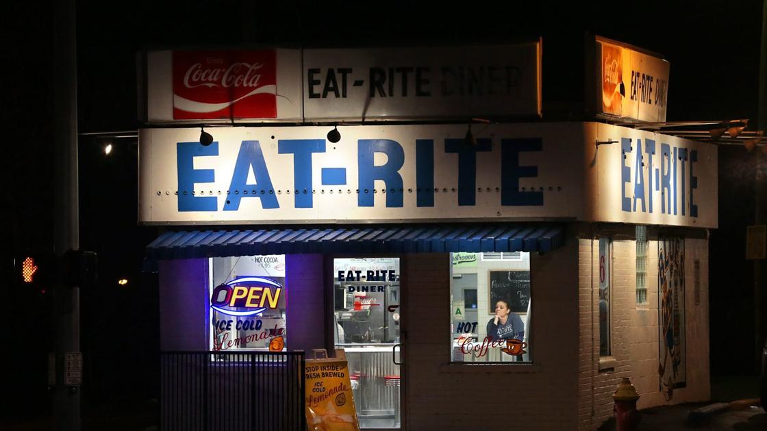 St Louis Dining Coronavirus Updates Restaurants Open For Pick Up