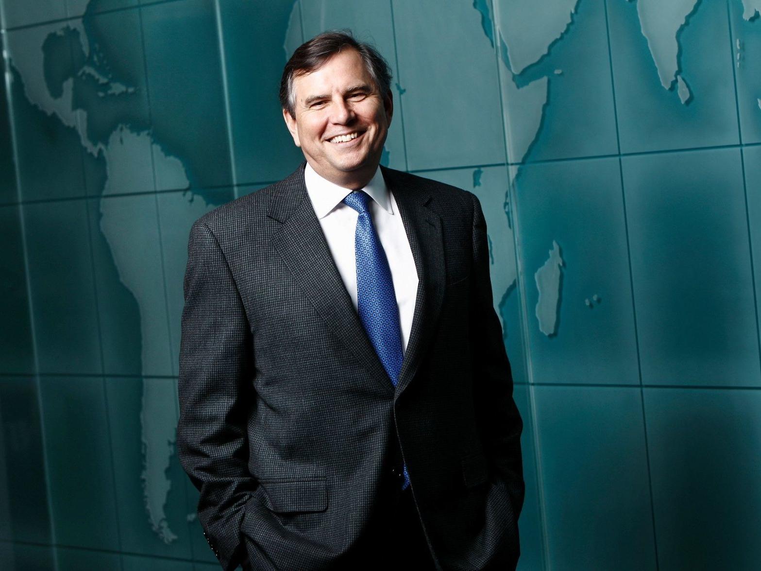 Emerson To Spend 1 6 Billion On Automation Software Company Local Business Stltoday Com