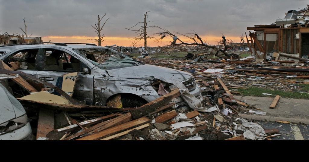 Good news for Joplin 500 new jobs