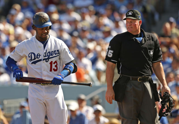 Hanley Ramirez says he's 'back at home' in the infield