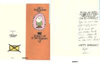 ‘You are now the sole & only owner of 5 acres’