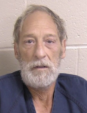 Kevin Duane Johnson