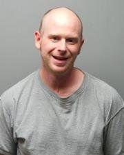 Timothy Kloeppel