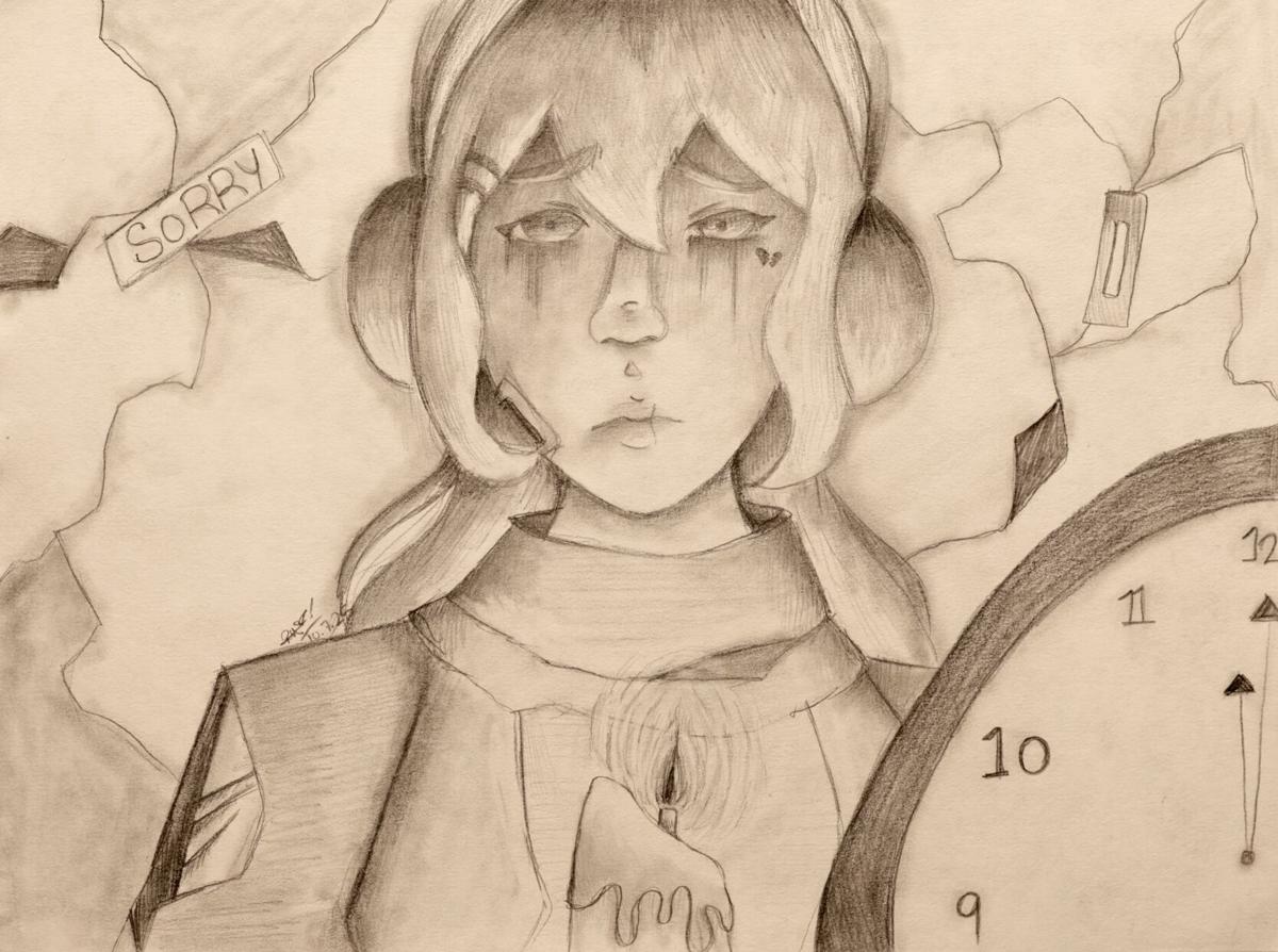 2025 100 Neediest Cases campaign