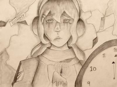 2025 100 Neediest Cases campaign