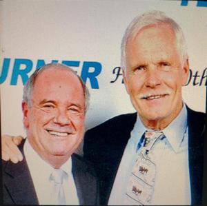 Terry Hanson and Ted Turner.jpg