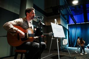 2026-04-16 The Great Taste