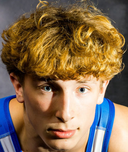 Brody Kell, North Point