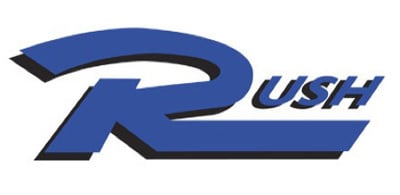 Bino's, Avalon moving ahead with Missouri Rush | Sports | stltoday.com