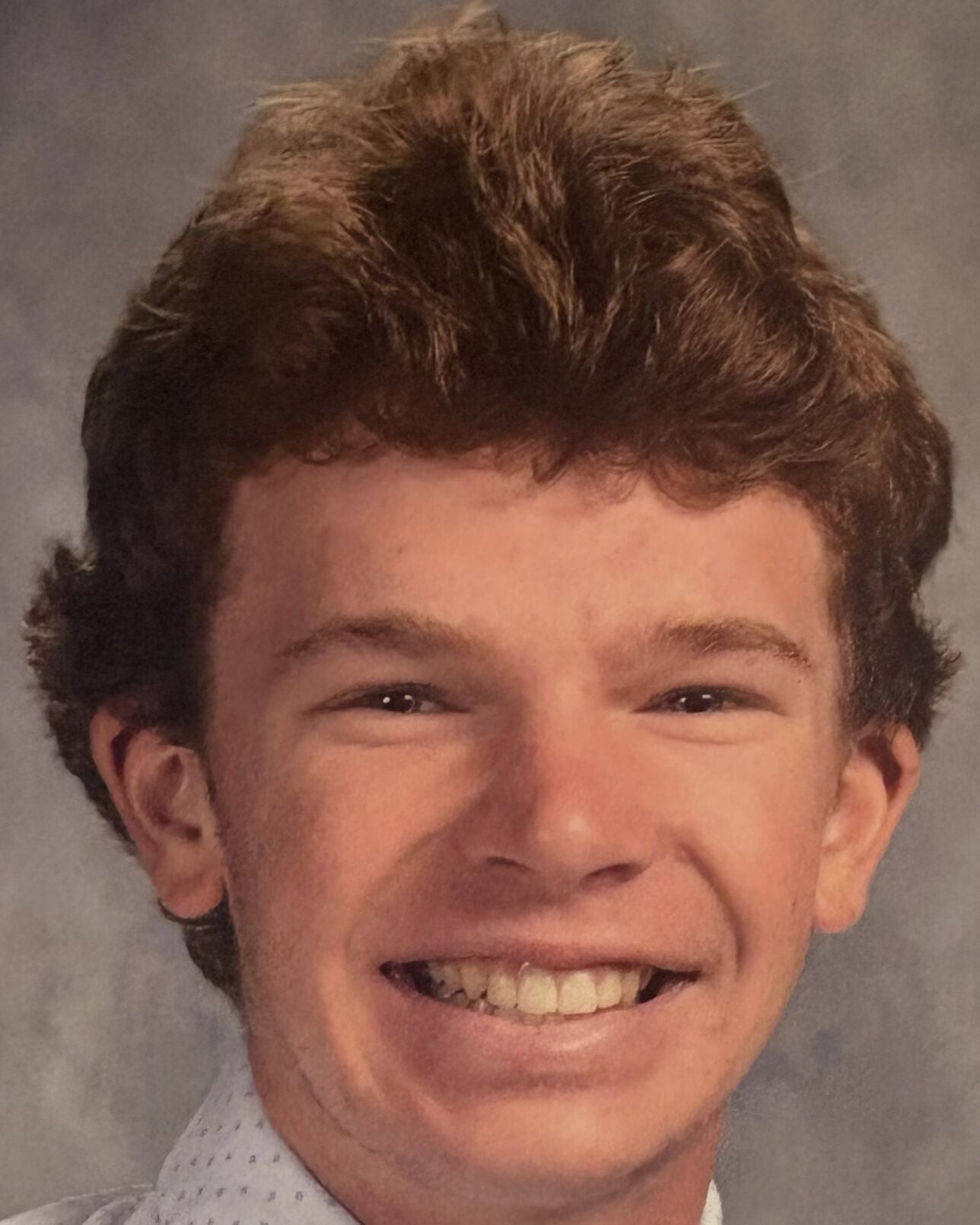 Columbia Scholar Athlete Kyle Chudd.jpeg