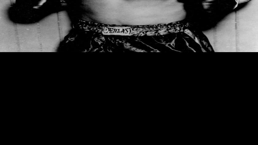 Henry Armstrong | Sports | stltoday.com