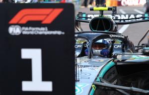 MOTOR-F1-MONACO/