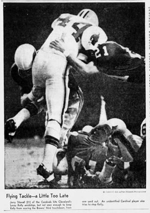 stovalltackle.jpg