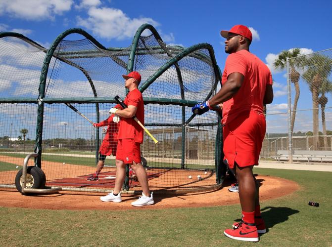 Cardinals farm system enters 2023 with improved rankings through player ...